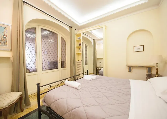 Gregoriana * Rzym